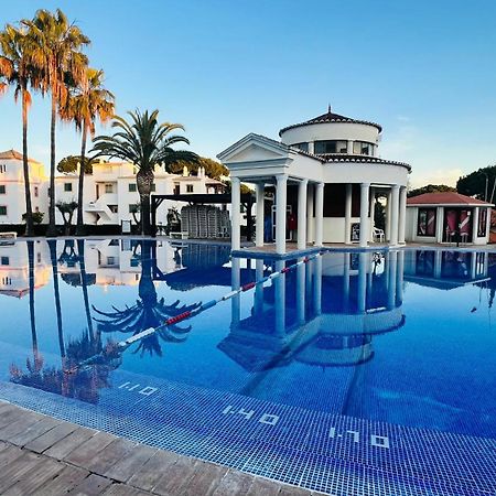 Charming Triplex T2 In The Old Village Vilamoura Quarteira Exterior foto